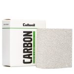 Carbon_Nubuck_Suede_Cleaner