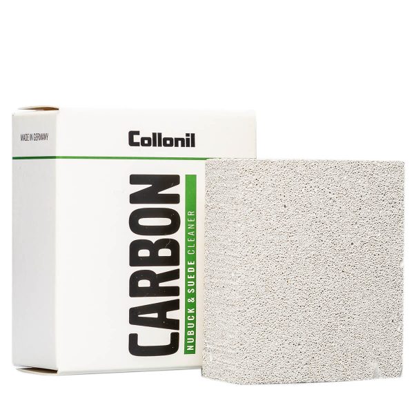Carbon_Nubuck_Suede_Cleaner