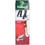 Alu therm tech comfort Collonil