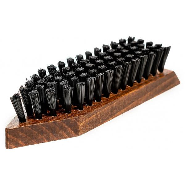 Cleaning brush_Collonil