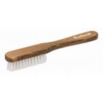 Collonil_Cleaning_Brush