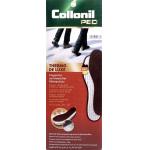 Collonil_Thermo_De_Luxe