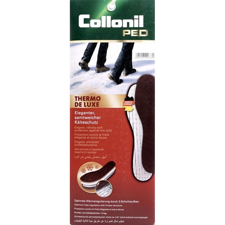 Collonil_Thermo_De_Luxe