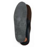Collonil_Sneaker_Vlozek