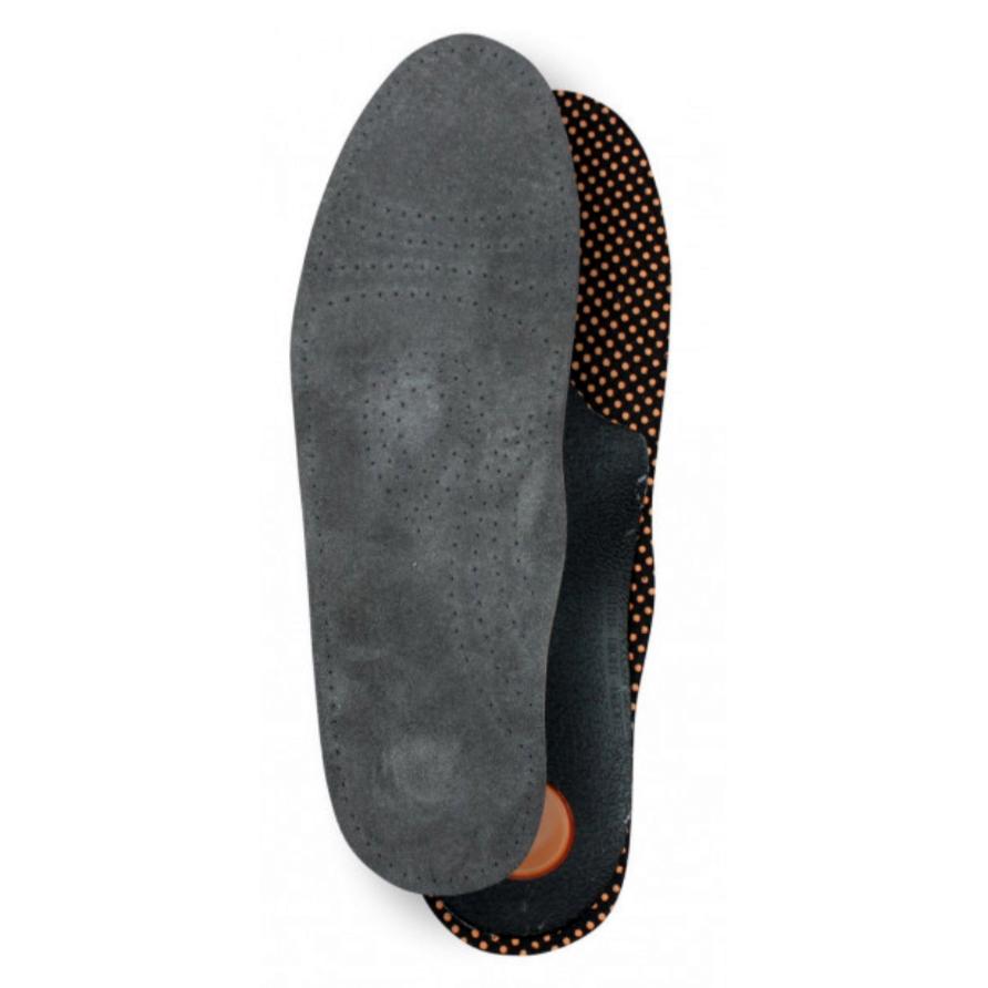Collonil_Sneaker_Vlozek