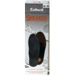 Collonil_Sneaker_Vlozek_za_Superge