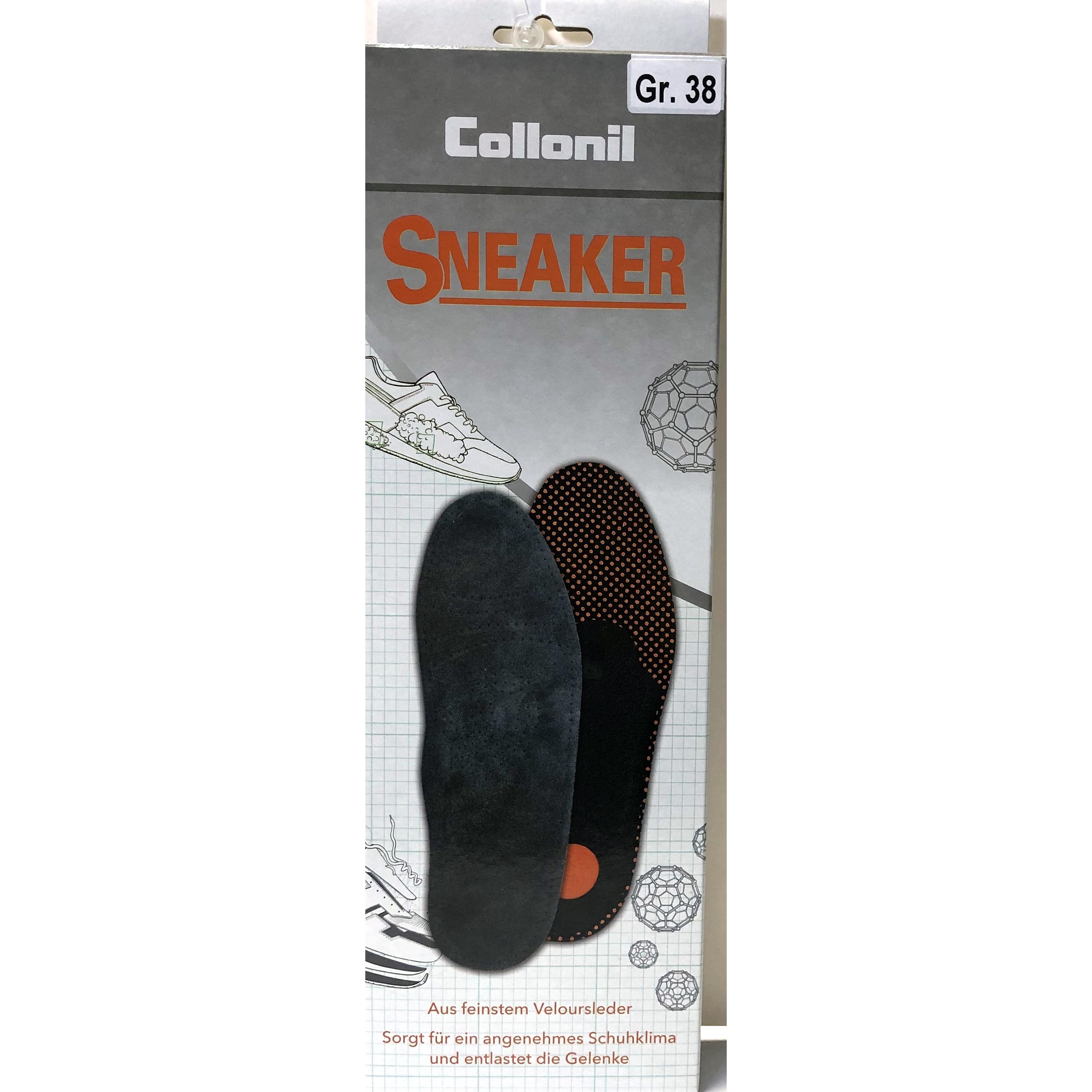 Collonil_Sneaker_Vlozek_za_Superge