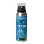 Collonil_Carbon_Maxx_Fresh_Spray
