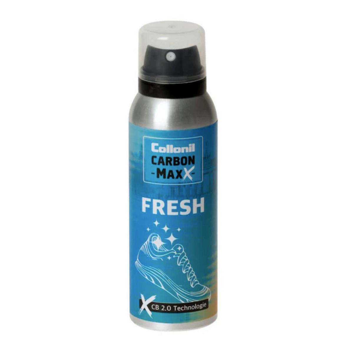 Collonil_Carbon_Maxx_Fresh_Spray