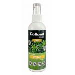 Collonil_Organic Care_ Konoplja