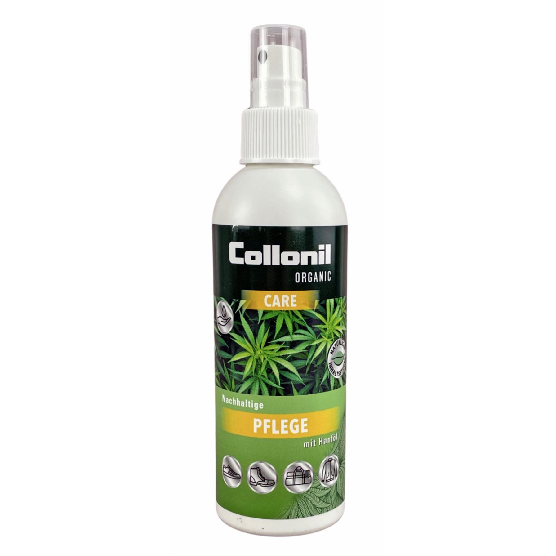 Collonil_Organic Care_ Konoplja