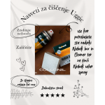 collonil_ciscenje_uggic